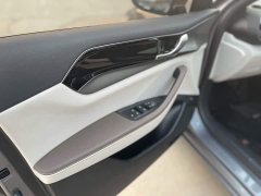 BYD Qin PLUS Champion Edition DM-i 120KM Leading - ფოტო 19