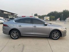 BYD Qin PLUS Champion Edition DM-i 120KM Leading - ფოტო 4