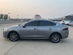 BYD Qin PLUS Champion Edition DM-i 120KM Leading - ფოტო 8