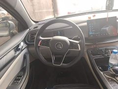 BYD Qin Plus DM-i 55KM Flagship - ფოტო 11