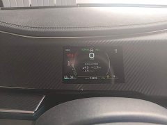 BYD Qin Plus DM-i 55KM Flagship - ფოტო 12