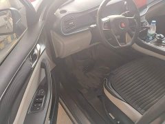 BYD Qin Plus DM-i 55KM Flagship - ფოტო 16