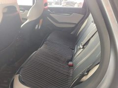 BYD Qin Plus DM-i 55KM Flagship - ფოტო 17