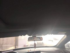 BYD Qin Plus DM-i 55KM Flagship - ფოტო 18