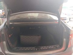 BYD Qin Plus DM-i 55KM Flagship - ფოტო 19