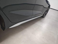 Audi A3 2022 Sportback 35 TFSI Fashion Sport - ფოტო 20