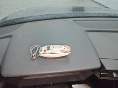 Audi A3 2022 Sportback 35 TFSI Fashion Sport - ფოტო 8