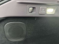 Changan Qiyuan A06 2026 240 Laser Ultra - ფოტო 10