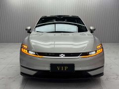 Changan Qiyuan A06 2026 240 Laser Ultra - ფოტო 2