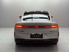 Changan Qiyuan A06 2026 240 Laser Ultra - ფოტო 5