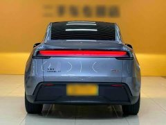 Tesla Model Y Rear-Wheel Drive Launch Edition - ფოტო 14