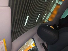 Tesla Model Y Rear-Wheel Drive Launch Edition - ფოტო 15