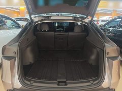 Tesla Model Y Rear-Wheel Drive Launch Edition - ფოტო 16