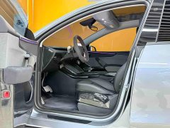 Tesla Model Y Rear-Wheel Drive Launch Edition - ფოტო 20