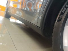Tesla Model Y Rear-Wheel Drive Launch Edition - ფოტო 4