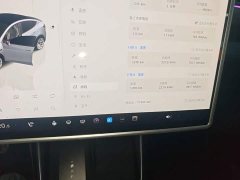 Tesla Model Y Rear-Wheel Drive Launch Edition - ფოტო 7