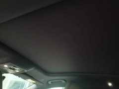 BYD Han EV Glory Edition 506KM FWD Prestige - ფოტო 17