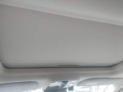 SAIC MG iMAX8 400TGI Supreme Prestige Edition - ფოტო 8