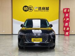 Lincoln Explorer 2.0T Two-Wheel Drive Premium - ფოტო 2