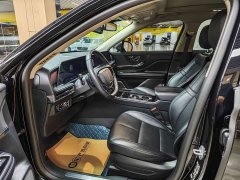 Lincoln Explorer 2.0T Two-Wheel Drive Premium - ფოტო 8