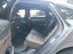 BYD Han 2020 EV Ultra-Long Range Luxury - ფოტო 17