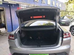BYD Han 2020 EV Ultra-Long Range Luxury - ფოტო 19