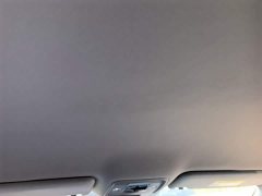 BYD Yuan Plus 2022 430KM Luxury - ფოტო 17