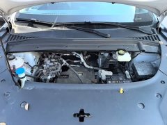 BYD Yuan Plus 2022 430KM Luxury - ფოტო 19