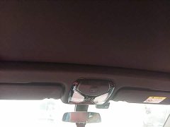 BMW X4 Facelift xDrive 30i M Sport Dark Night Package - ფოტო 17