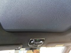 NIO ES8 2020 580KM Signature Edition Six-Seater - ფოტო 18