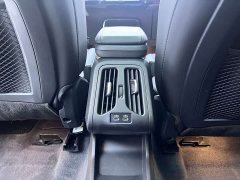 BMW X1 2023 sDrive20Li X Design Package - ფოტო 14