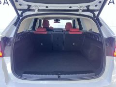 BMW X1 2023 sDrive20Li X Design Package - ფოტო 17