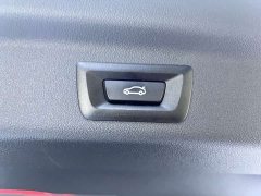 BMW X1 2023 sDrive20Li X Design Package - ფოტო 18