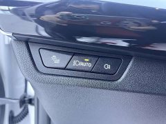 BMW X1 2023 sDrive20Li X Design Package - ფოტო 9