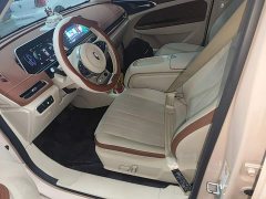 ORA Good Cat 2023 501km Long Range Luxury Lithium Iron Phosphate - ფოტო 14