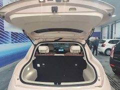 ORA Good Cat 2023 501km Long Range Luxury Lithium Iron Phosphate - ფოტო 18