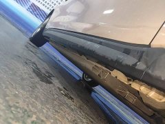 ORA Good Cat 2023 501km Long Range Luxury Lithium Iron Phosphate - ფოტო 20