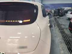 ORA Good Cat 2023 501km Long Range Luxury Lithium Iron Phosphate - ფოტო 7