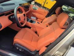 Lynk & Co Geely Lynk & Co 900 2.0T Ultra 6-Seater - ფოტო 13