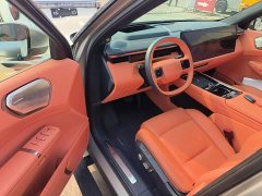 Lynk & Co Geely Lynk & Co 900 2.0T Ultra 6-Seater - ფოტო 14
