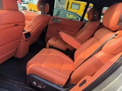 Lynk & Co Geely Lynk & Co 900 2.0T Ultra 6-Seater - ფოტო 15