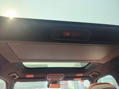 Lynk & Co Geely Lynk & Co 900 2.0T Ultra 6-Seater - ფოტო 16