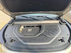 Lynk & Co Geely Lynk & Co 900 2.0T Ultra 6-Seater - ფოტო 18