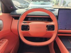 Lynk & Co Geely Lynk & Co 900 2.0T Ultra 6-Seater - ფოტო 9