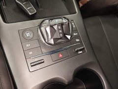 BYD Qin PLUS DM-i Smart Drive Edition 55KM Leading - ფოტო 13