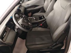 BYD Qin PLUS DM-i Smart Drive Edition 55KM Leading - ფოტო 14