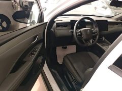 BYD Qin PLUS DM-i Smart Drive Edition 55KM Leading - ფოტო 15