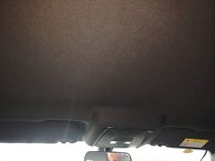 BYD Qin PLUS DM-i Smart Drive Edition 55KM Leading - ფოტო 17