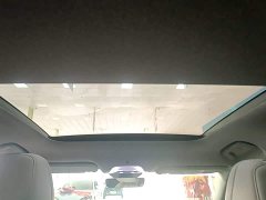 Voyah Lantu FREE 2025 318 259km AWD Explorer Edition - ფოტო 18