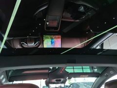 Avatr 12 2026 Ultra Pure Electric AWD - ფოტო 17
